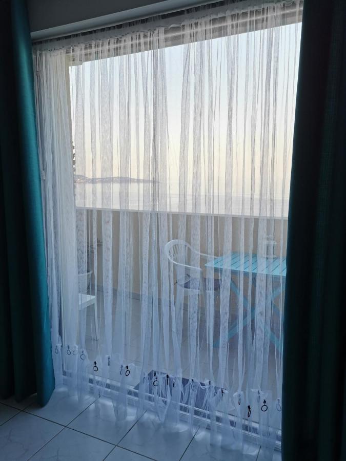 Studio Le Grand Bleu Fshh Ница Екстериор снимка